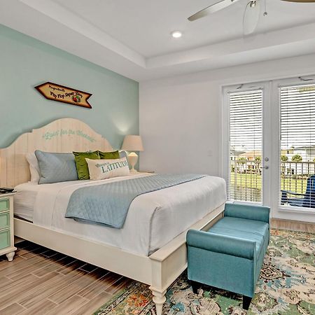 Large Margaritaville Villa W Private Pool View Orlando Dış mekan fotoğraf