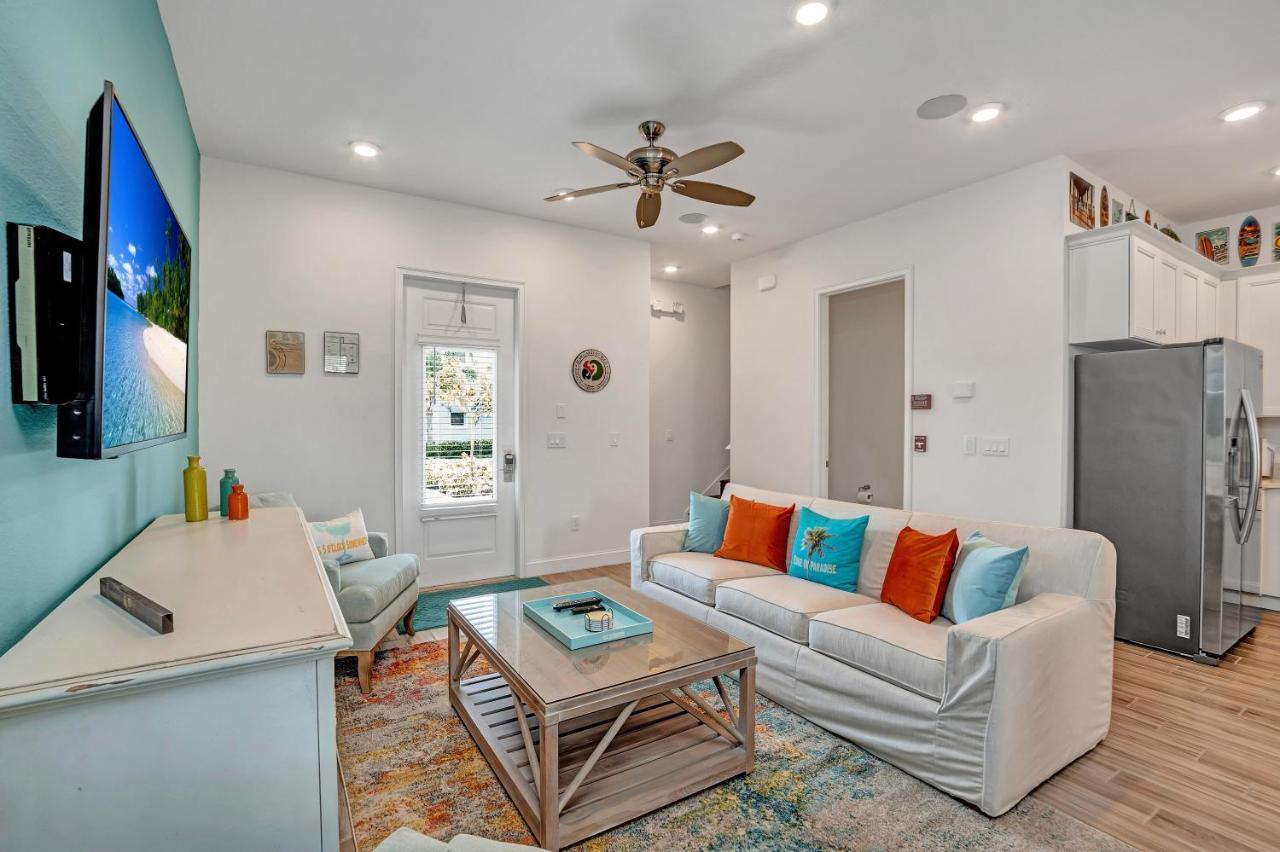 Large Margaritaville Villa W Private Pool View Orlando Dış mekan fotoğraf