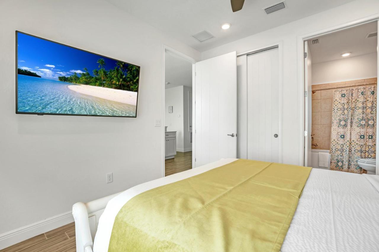 Large Margaritaville Villa W Private Pool View Orlando Dış mekan fotoğraf